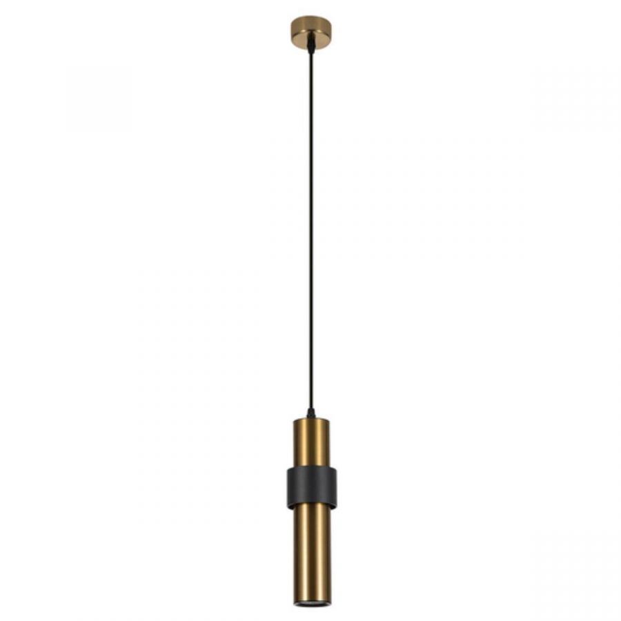 Подвесной светильник Arte Lamp Ran A3144SP-1PB