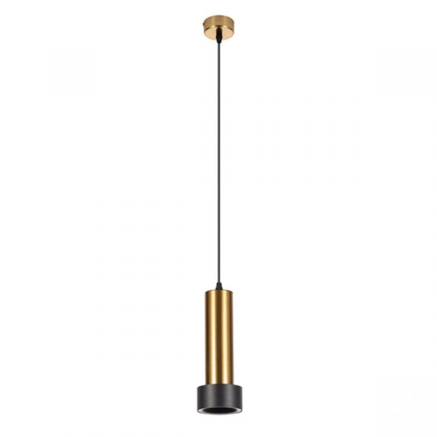 Подвесной светильник Arte Lamp Ran A3147SP-1PB