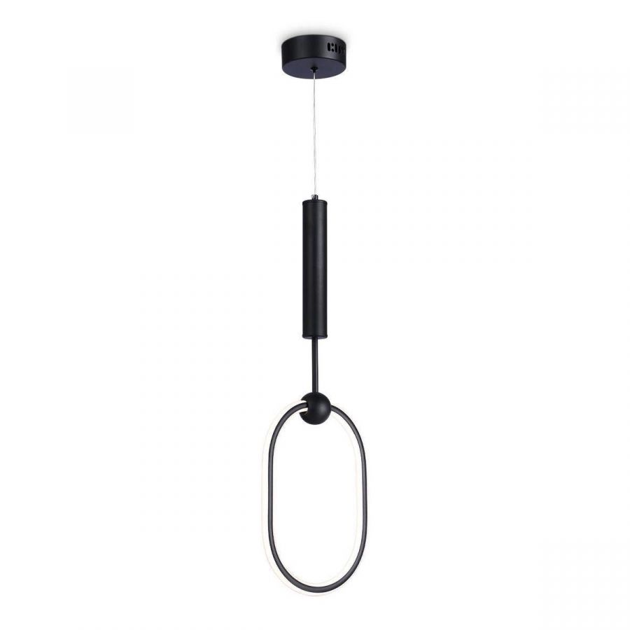 Подвесной светодиодный светильник Ambrella light Comfort Line FL10577