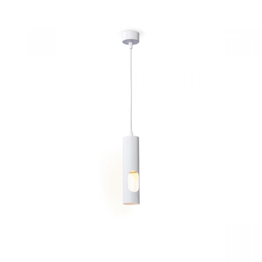 Подвесной светильник Ambrella light Techno Spot Techno TN5106