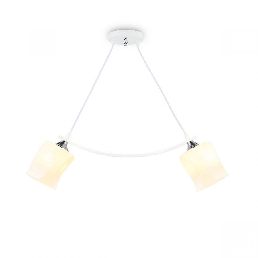 Подвесной светильник Ambrella light Traditional Modern TR303154