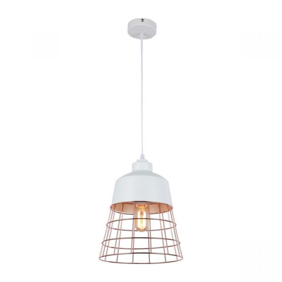 Подвесной светильник MyFar Hill MR1370-1P