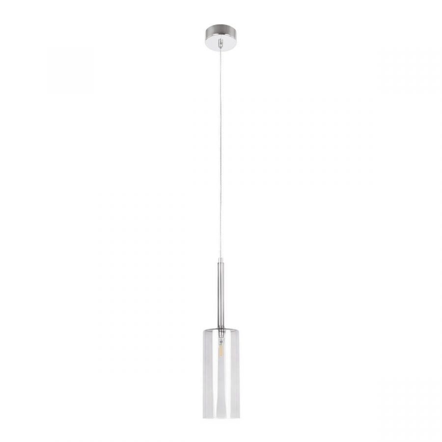 Подвесной светильник Loft IT Spillray 10232/B Smoke