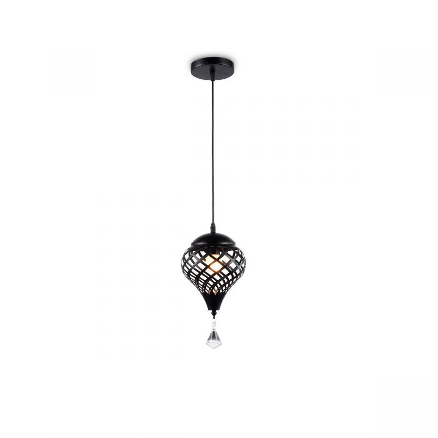 Подвесной светильник Ambrella light Comfort Loft TR8442