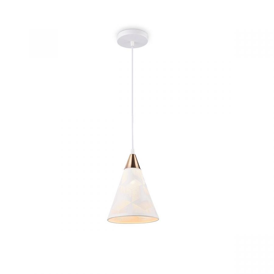 Подвесной светильник Ambrella light Traditional Loft TR8429