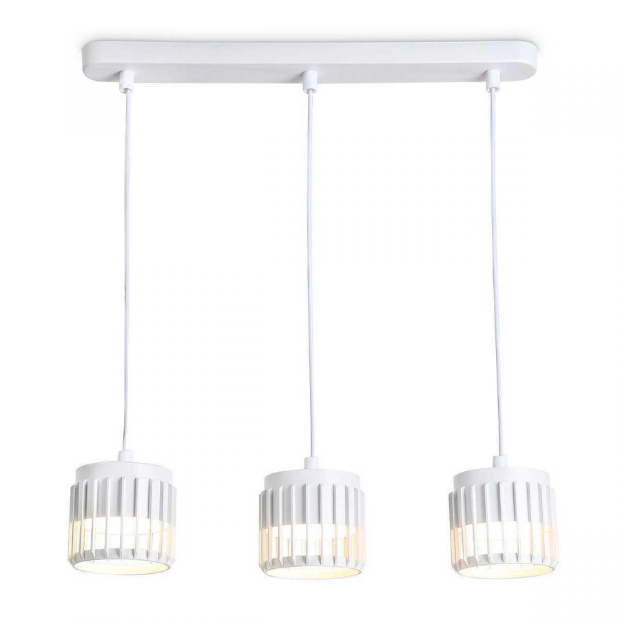 Подвесной светильник Ambrella light Techno Spot Techno family TN71173