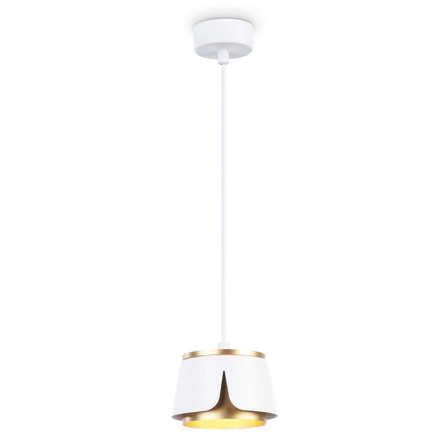 Подвесной светильник Ambrella light Techno Spot Techno family TN71245