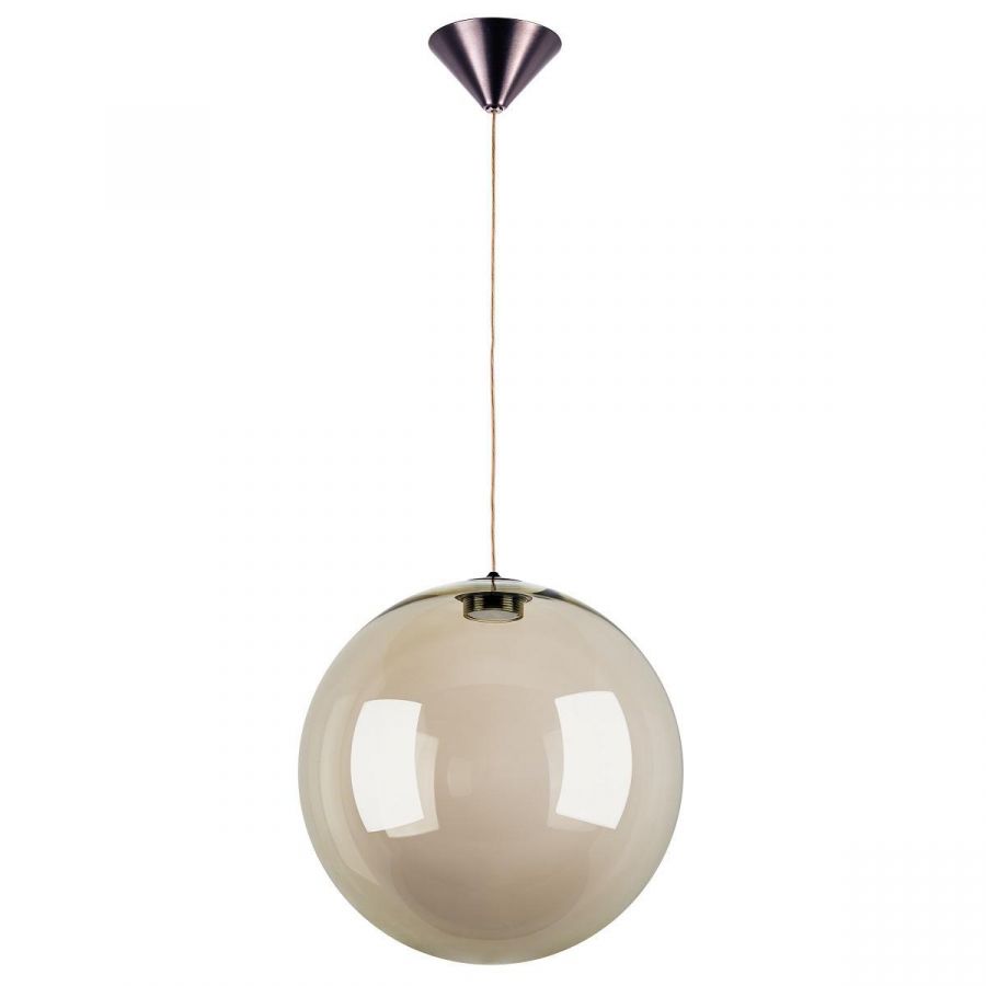 Подвесной светодиодный светильник Lightstar Sferetta 801023