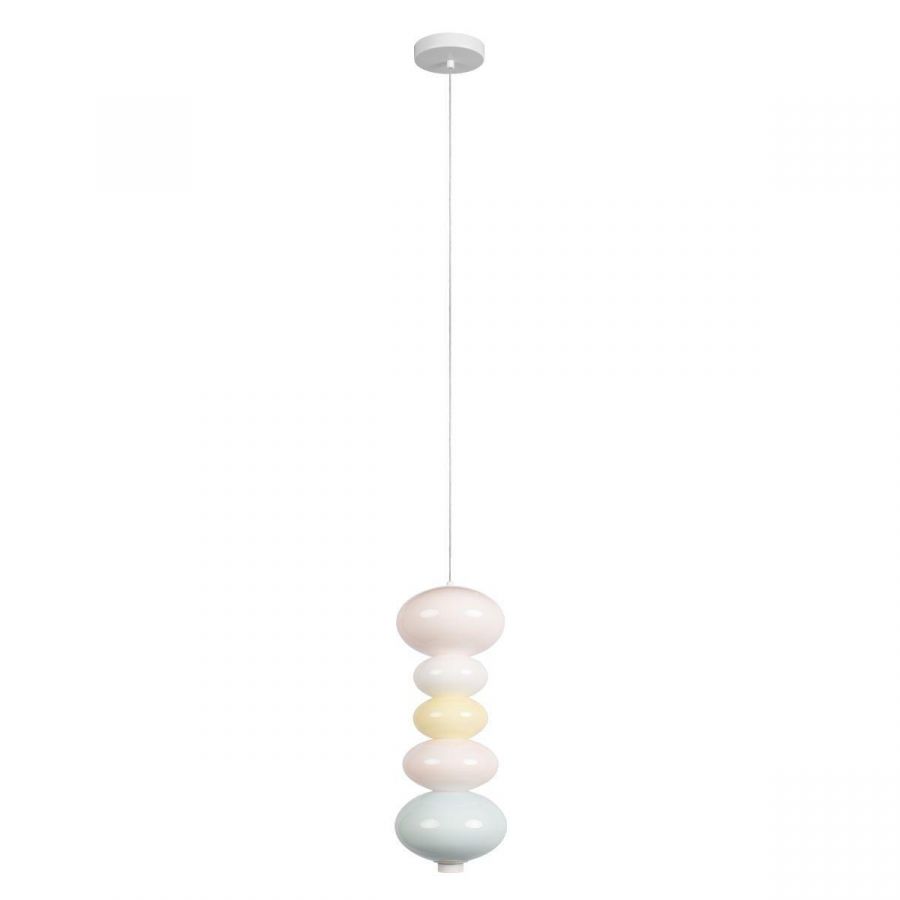 Подвесной светильник Loft IT Macaroon 10271P/C