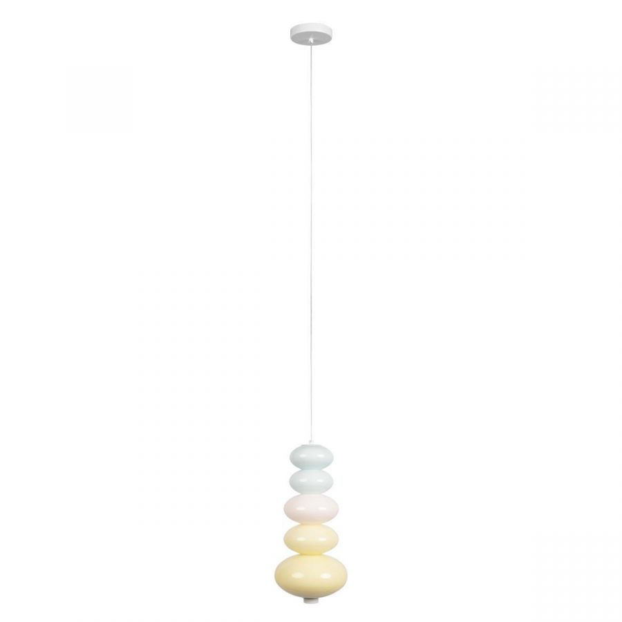 Подвесной светильник Loft IT Macaroon 10271P/D