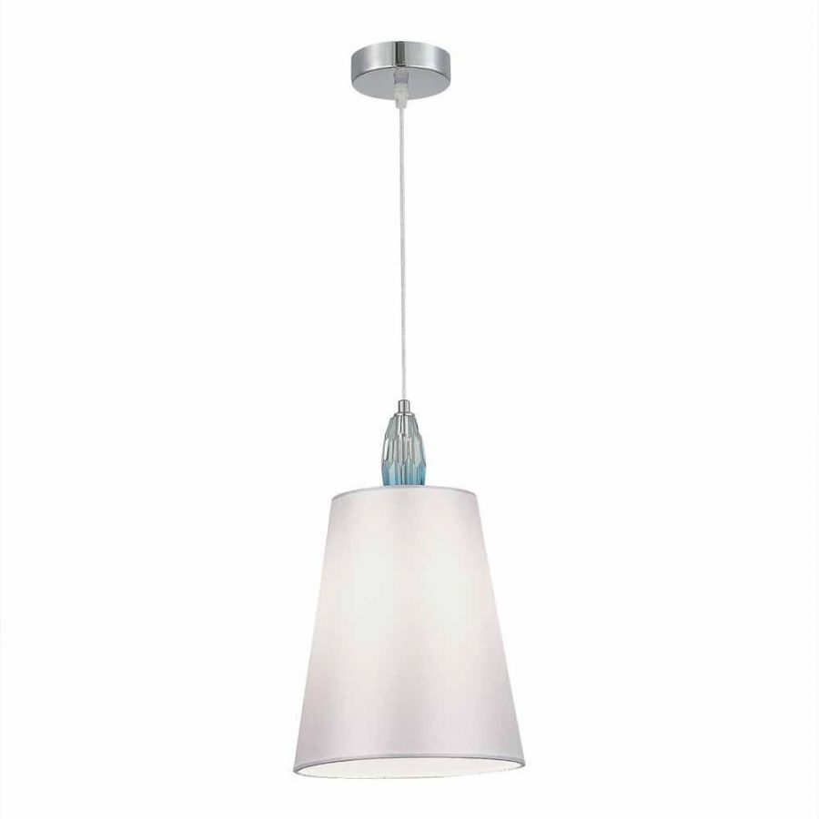 Подвесной светильник ST Luce LINGOTTI SL1759.103.01