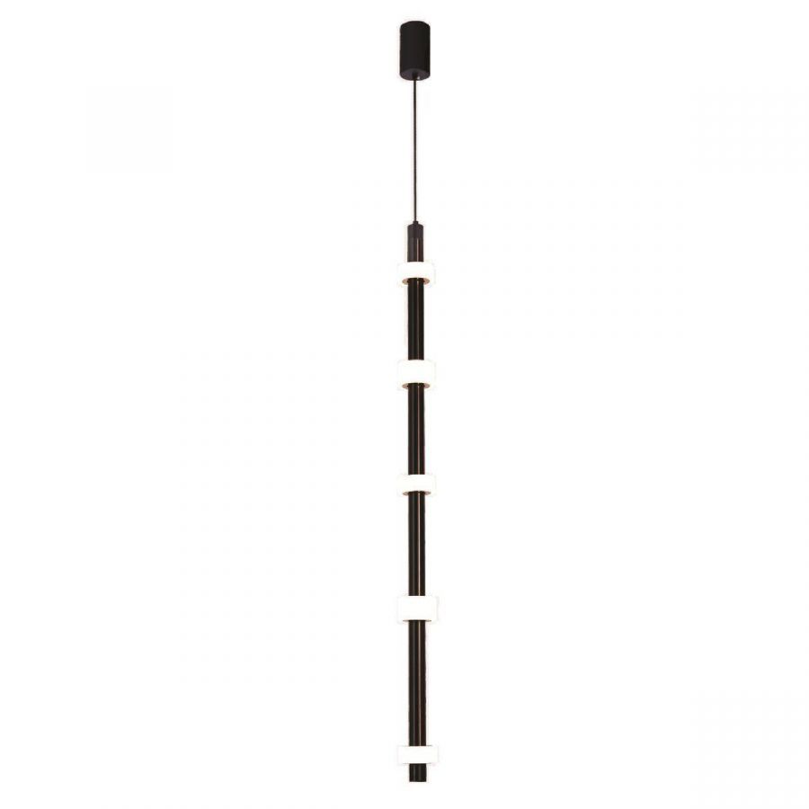 Подвесной светодиодный светильник Romatti Cullinan Comis PD11129E