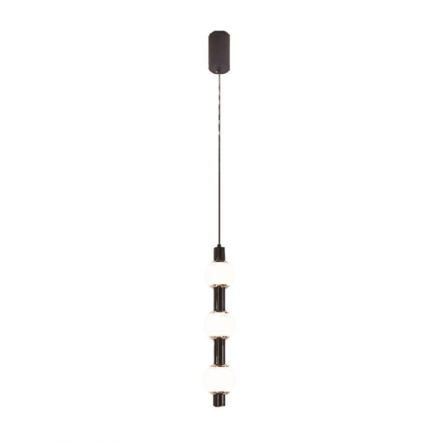Подвесной светодиодный светильник Romatti Cullinan Bastone PD11132Q