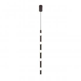 Подвесной светодиодный светильник Romatti Cullinan Bastone PD11132E