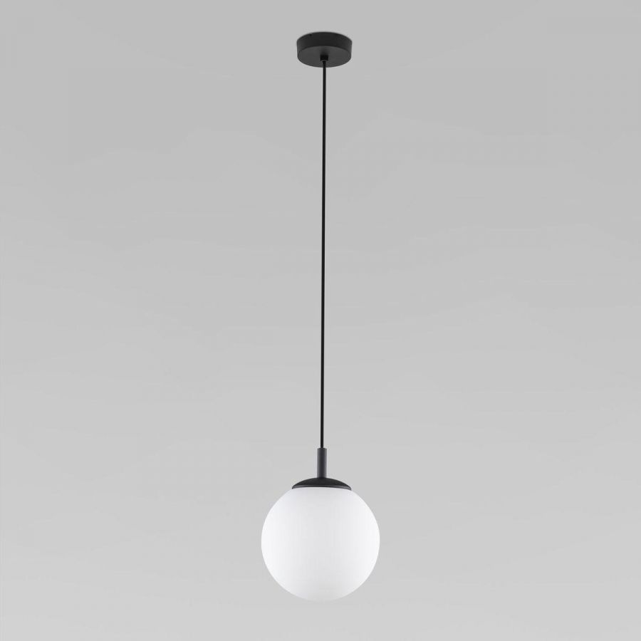 Подвесной светильник TK Lighting 5669 Esme