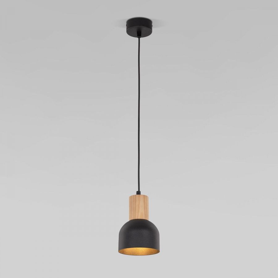 Подвесной светильник TK Lighting 4894 Cairo
