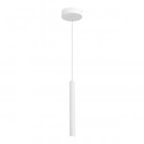 Подвесной светильник ST Luce ST613.503.06