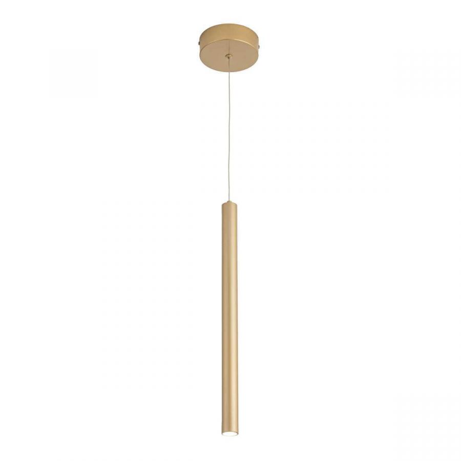 Подвесной светильник ST Luce ST613.203.06