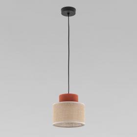Подвесной светильник TK Lighting 3139 Duo