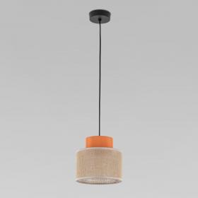 Подвесной светильник TK Lighting 3255 Duo