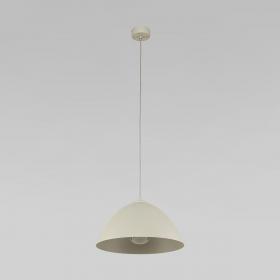 Подвесной светильник TK Lighting 5899 Faro