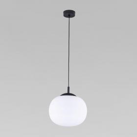 Подвесной светильник TK Lighting 4789 Vibe