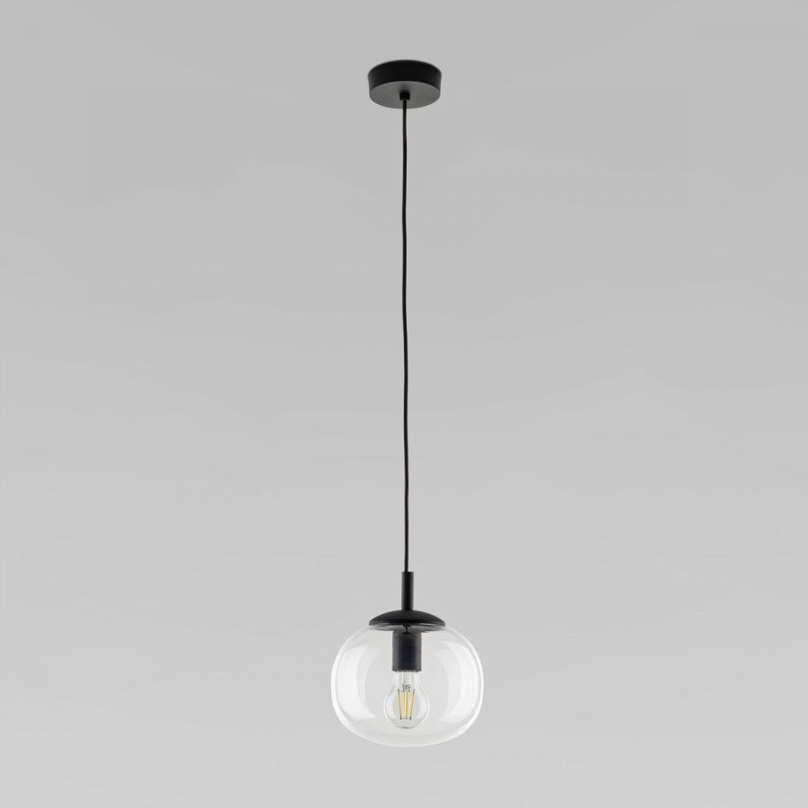 Подвесной светильник TK Lighting 5823 Vibe