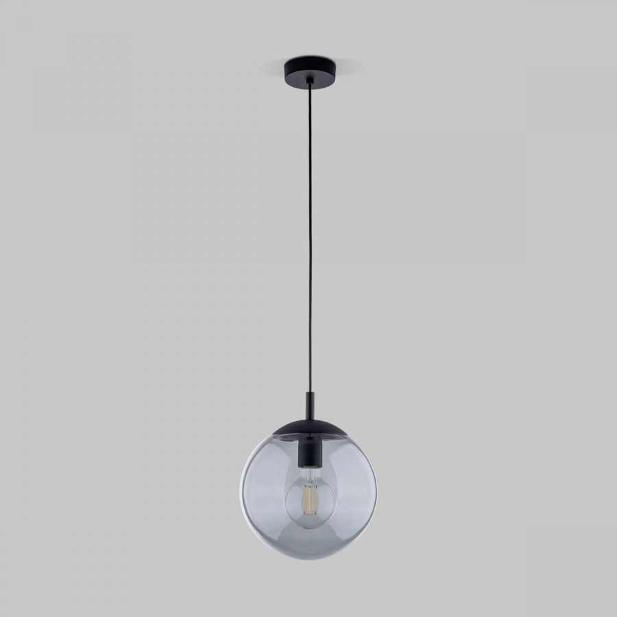 Подвесной светильник TK Lighting 5378 Esme