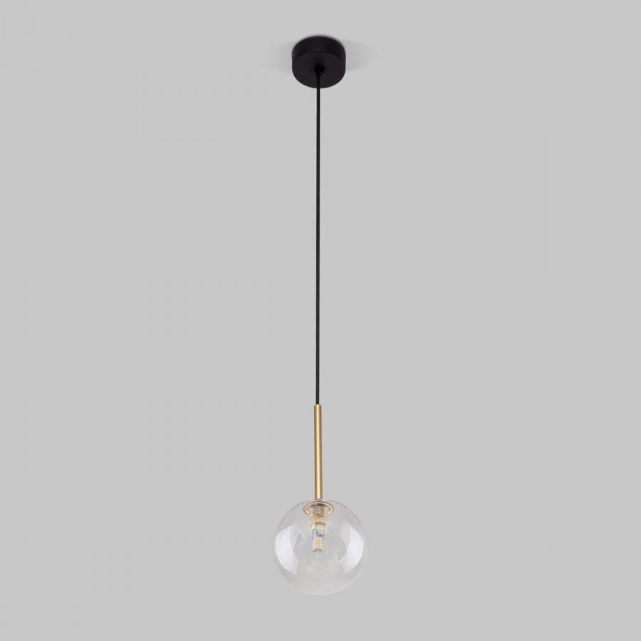 Подвесной светильник TK Lighting 5941 Nilos