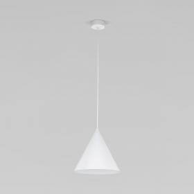 Подвесной светильник TK Lighting 10008 Cono