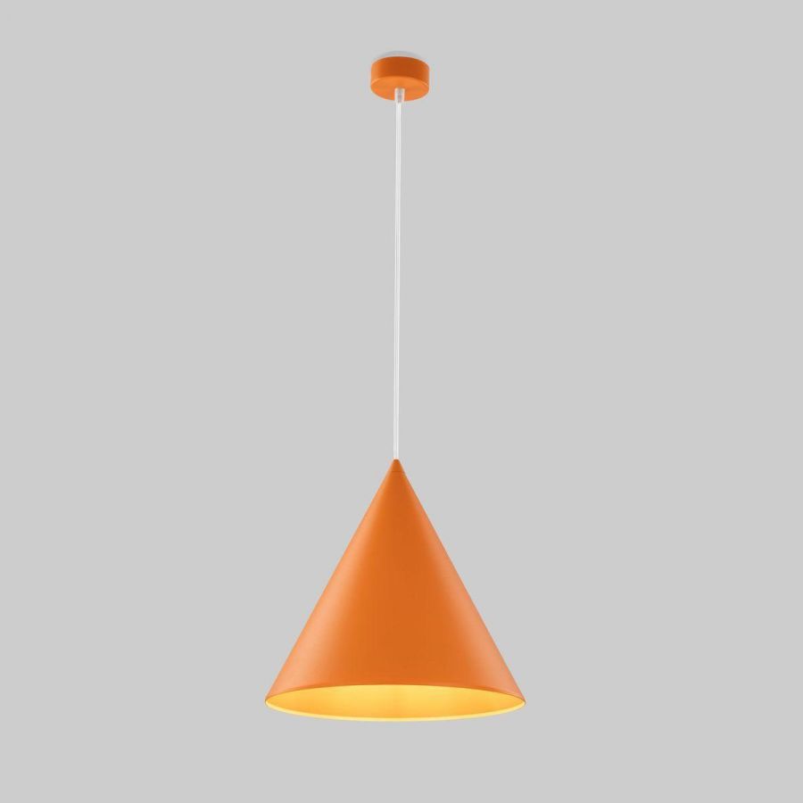 Подвесной светильник TK Lighting 3280 Cono