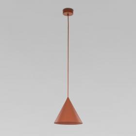 Подвесной светильник TK Lighting 10076 Cono