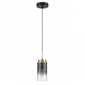 Подвесной светильник Lumion Comfi Isha 8101/1A