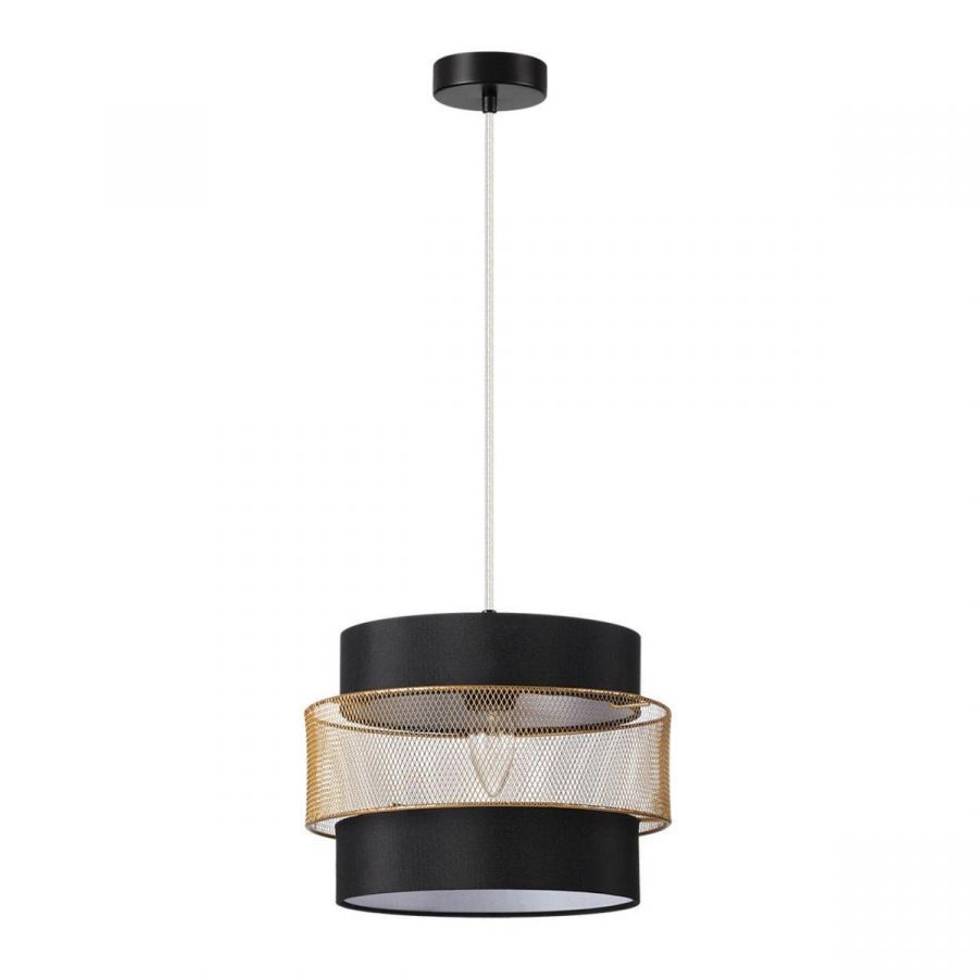 Подвесной светильник Lumion Moderni Animaisa 8003/1A