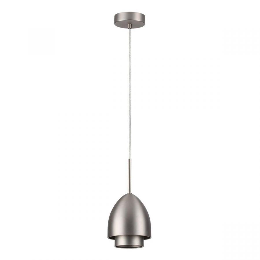 Подвесной светильник Lumion Moderni Avrora 8000/1A