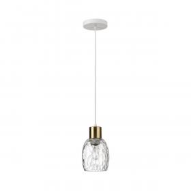 Подвесной светильник Lumion Moderni Ice 6583/1A