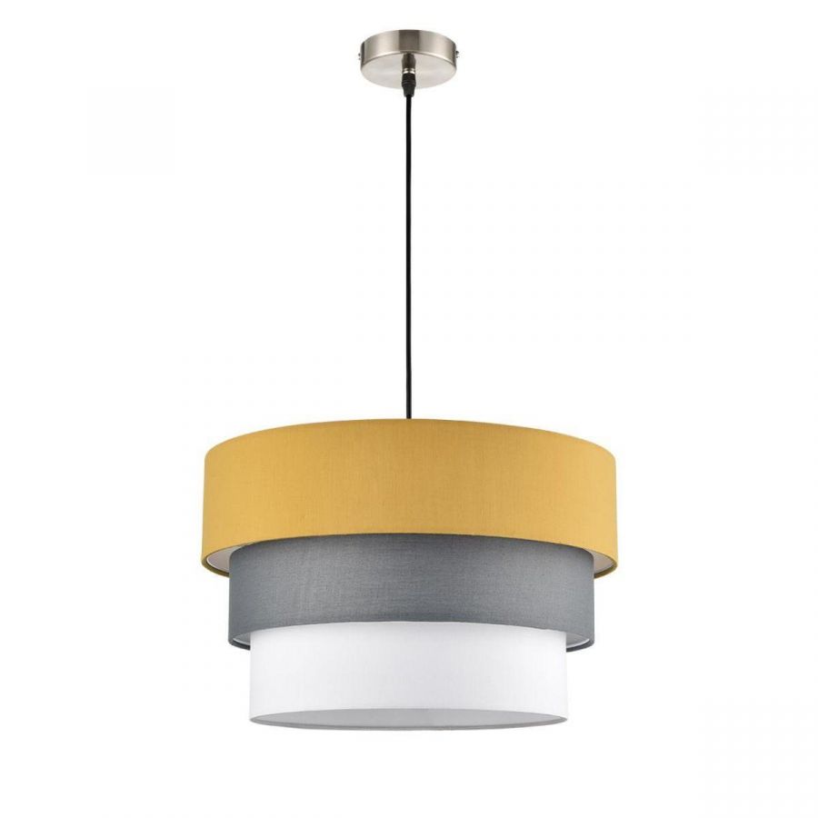 Подвесной светильник Lumion Moderni Ilaida 8038/3