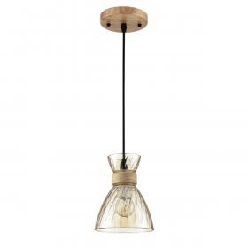 Подвесной светильник Lumion Suspentioni Mirabela 8051/1A