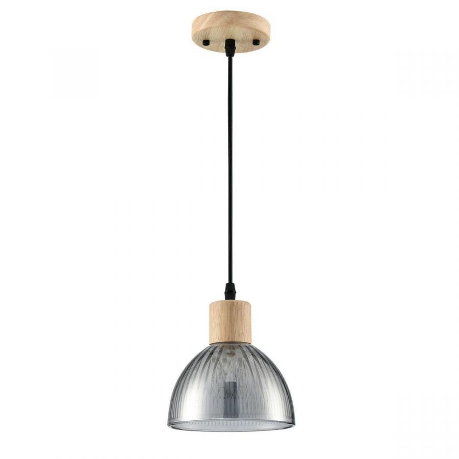 Подвесной светильник Lumion Suspentioni Natana 8053/1A