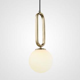 Подвесной светильник Imperium Loft Vital 141143-26