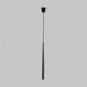 Подвесной светильник TK Lighting 10112 Piano
