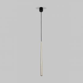 Подвесной светильник TK Lighting 10116 Piano
