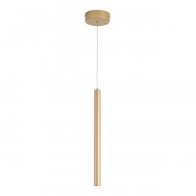 Подвесной светильник ST Luce ST613.213.06