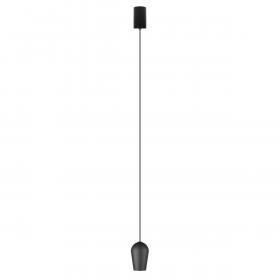 Подвесной светодиодный светильник Loft IT Blackout 10357/1