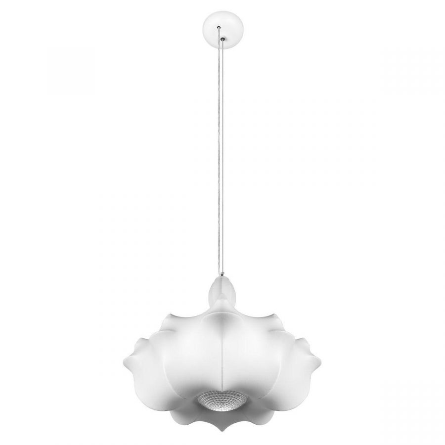 Подвесной светильник Loft IT Zeppelin 10375/600