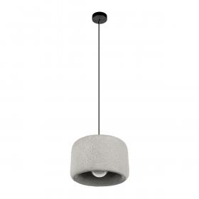 Подвесной светильник Loft IT Stone 10252/300 Grey