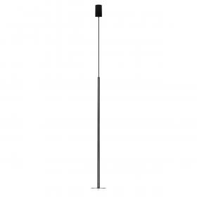 Подвесной светодиодный светильник Loft IT Reed 10358/830 Disk
