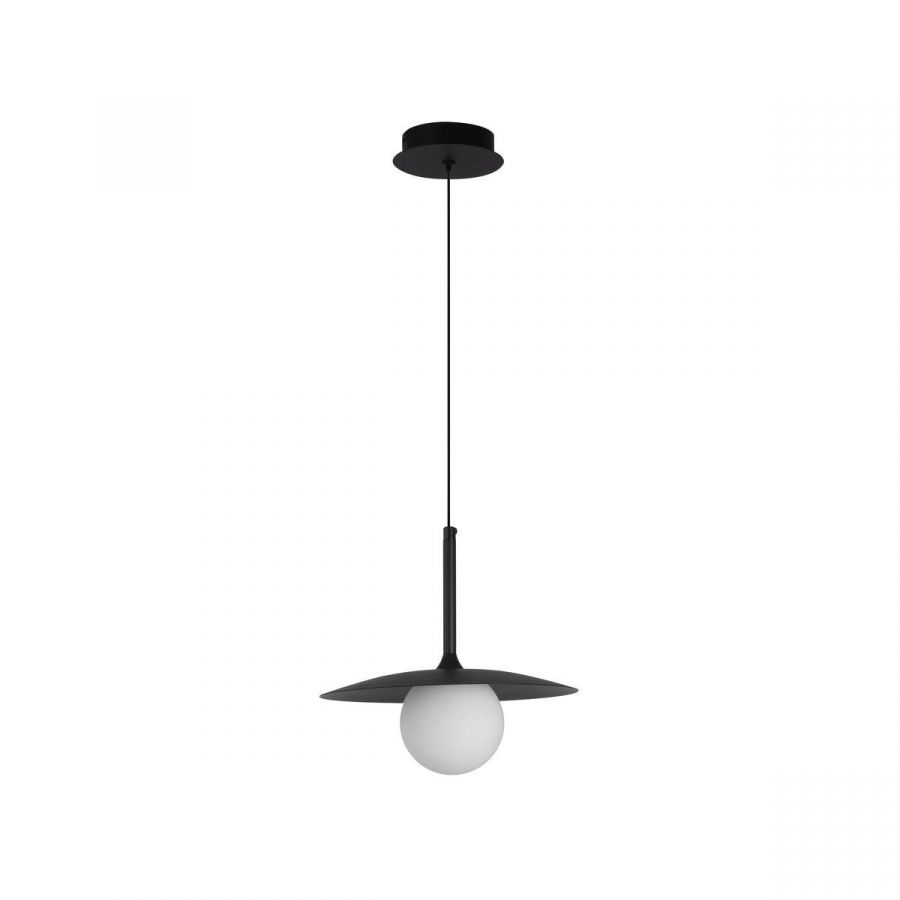 Подвесной светильник Kink Light Элисон 08469-25A,19