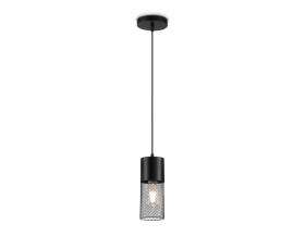 Светильник подвесной Ambrella light TRADITIONAL TR8500