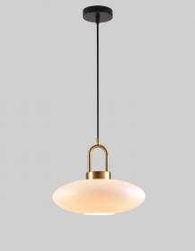 Светильник подвесной Alfa Light F2824-30